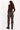  Women trousers model 218439 Italy Moda 