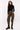  Women trousers model 218441 Italy Moda 