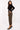  Women trousers model 218431 Italy Moda 