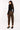 Women trousers model 218444 Italy Moda 
