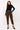  Women trousers model 218444 Italy Moda 