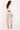  Women trousers model 218445 Italy Moda 
