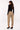  Women trousers model 218446 Italy Moda 