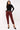  Women trousers model 218447 Italy Moda 