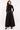  Women trousers model 220011 Italy Moda 
