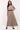  Women trousers model 220012 Italy Moda 