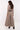 Women trousers model 220012 Italy Moda 