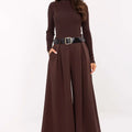  brown 2