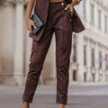  brown 2