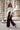  Women trousers model 218579 LaBalancia 