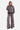  Women trousers model 218655 BeWear 