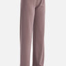  Women trousers model 218662 BeWear 