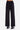  Women trousers model 218664 BeWear 