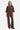  Women trousers model 218665 BeWear 