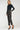  Women trousers model 218895 Nife 