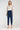  Women trousers model 219777 Nife 
