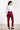  Women trousers model 218976 awama 