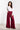  Women trousers model 218987 awama 