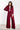  Women trousers model 218987 awama 