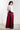  Women trousers model 218987 awama 