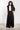  Women trousers model 218989 awama 