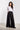  Women trousers model 218989 awama 