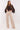  Women trousers model 219086 Lakerta 