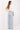  Women trousers model 219087 Lakerta 