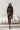  Women trousers model 219508 LaBalancia 