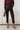  Women trousers model 219509 LaBalancia 