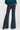  Women trousers model 219778 Nife 