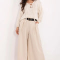  beige 3