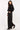  Women trousers model 220024 Italy Moda 