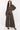  Women trousers model 220034 Italy Moda 