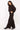  Women trousers model 220282 Italy Moda 