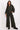  Women trousers model 220283 Italy Moda 