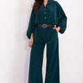  green 2