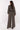  Women trousers model 220286 Italy Moda 