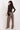  Women trousers model 220751 Italy Moda 
