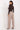  Women trousers model 220752 Italy Moda 