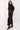  Women trousers model 220816 Italy Moda 