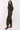  Women trousers model 220817 Italy Moda 