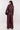  Women trousers model 220878 Rue Paris 