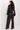  Women trousers model 220880 Rue Paris 