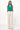  Women trousers model 221222 Nife 