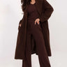  Women trousers model 221379 Factory Price 