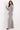  Women trousers model 221380 Factory Price 
