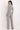  Women trousers model 221380 Factory Price 