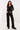  Women trousers model 221381 Factory Price 