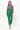  Women trousers model 221732 Nife 